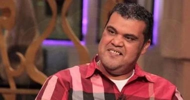 فن: فيلم الميت ده بتاع مين يدخل غرف المونتاج قبل تحديد موعد عرضه اقرأ في أفاق عربية فيلم الميت ده بتاع مين يدخل غرف المونتاج قبل تحديد موعد عرضه،