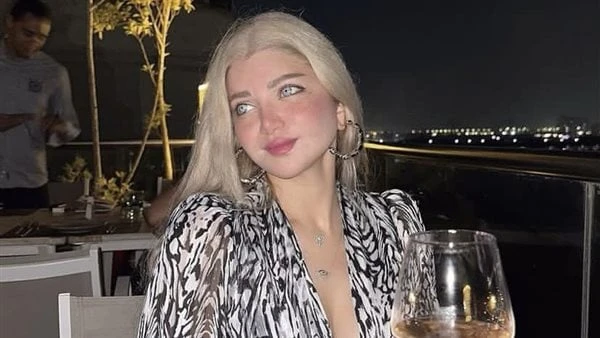 ياسمين الخطيب تبهر متابعيها بإطلالة ملفتة شاهد شاركت الكاتبة ياسمين الخطيب، متابعيها عبر حسابها الرسمي على موقع التواصل الاجتماعي إنستجرام، بصور من