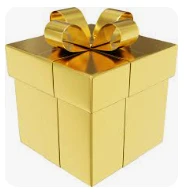 أهم 50 تفسير لحلم هدية الذهب للمتزوجة تفسير حلم هدية الذهب للمتزوجة، يرى المفسرون أن المنام يبشر بالخير ويحمل الكثير من البشائر للحالمة ولكنه يؤول