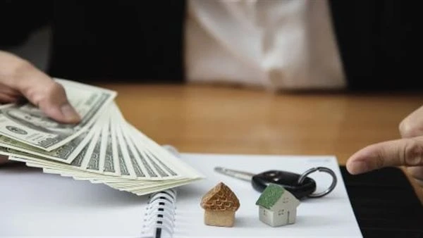 حكم المطالبة بزيادة الثمن بعد إتمام البيع .. دار الإفتاء تجيبورد إلى دار الإفتاء المصرية، سؤال يقول (ما حكم المطالبة بزيادة الثمن بعد إتمام البيع؟ حيث باعت أختي لشقيقي مساحة من الأ