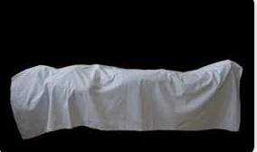 تعرف على تفسير الكفن للحي في المنام لابن سيرين تعرف على تفسير الكفن للحي في المنام لابن سيرين، لا شك أن الرمان من الفواكه التي يعشقها الكثيرون حيث