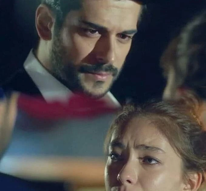 رواية ضحية انتقامه البارت الثامن بقلم نور محمد حصريه وجديده على مدونة افاق عربية للروايات والمعلومات رواية ضحية انتقامه البارت الثامن بقلم نور محمد