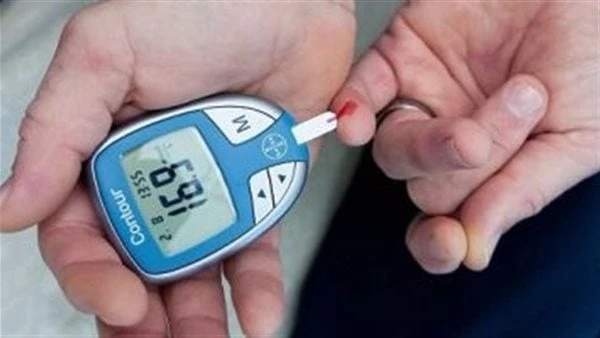 5 مشروبات عشبية تساعد في خفض مستويات السكري في الدم تعرف عليهايتطلب العيش مع مرض السكري أو مقدمات السكري إدارة دقيقة لسكر الدم، في حين أن الطعام