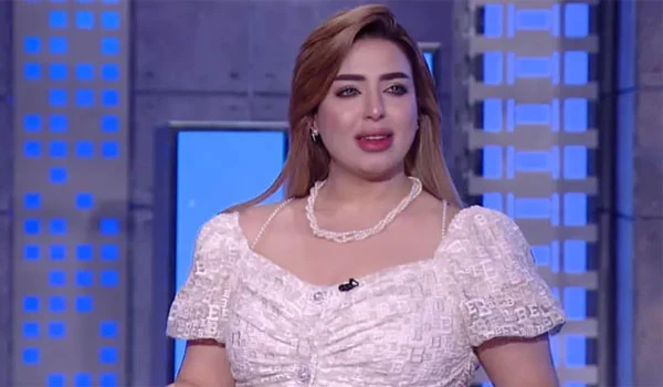 سبب وقف المذيعة منى العمدة من قناة النهار وماذا تعمل الآن؟أثيرت موجة من الجدل في وسائل الإعلام ومواقع التواصل الاجتماعي عقب قرار وقف المذيعة المصرية