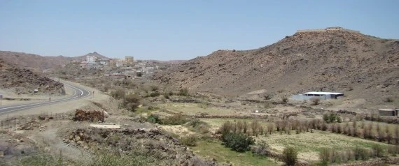 حليمة السعدية من اي قبيلة.. هل حليمة السعدية من قبيلة عتيبة؟حليمة السعدية من اي قبيلة وهل حليمة السعدية من قبيلة عتيبة؟ من أهم المواضيع التي تشغل محركات البحث في الآونة الأخيرة، لأ