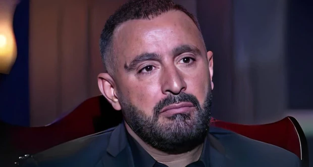 اخبار الفن: أحمد السقا الفنان الوحيد في جنازة الفنان محمد نصر شاهد المقال التالي من صحافة الأفاق عربيةية عن أحمد السقا الفنان الوحيد في جنازة الفنان محمد نصر، متابعة بتجرد وافت الم