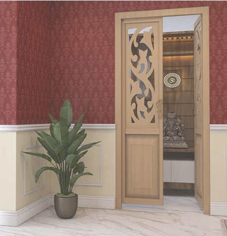 تعرف على تفسير الباب في المنام لابن سيرين و حلم الباب الحديد الباب في المنام يحمل الكثير من التأويلات والمعاني، مع العلم أن التفسير يختلف بناء على