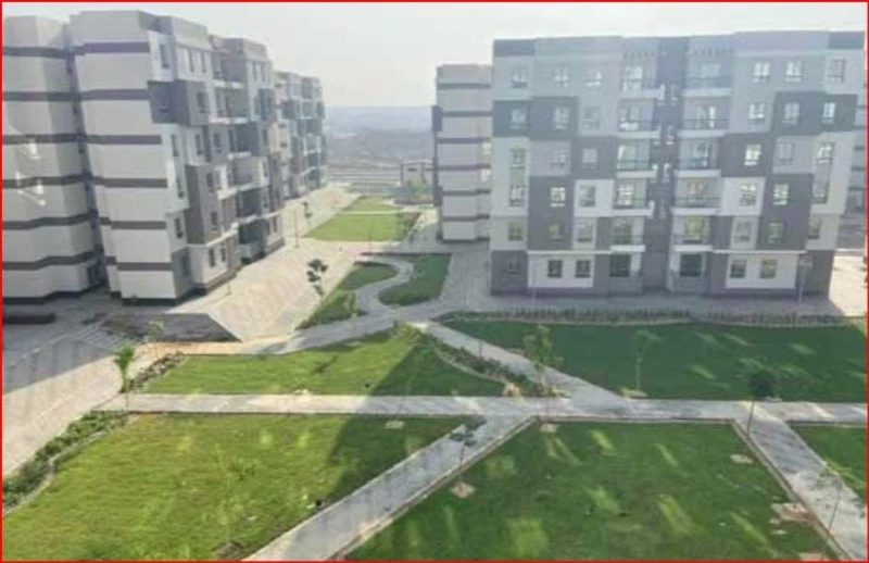 ..شقق الإسكان الاجتماعي 2024.. موعد التقديم وشروط الحجز..تفاصيل تتابع الان تفاصيل ما ورد عن شقق الإسكان الاجتماعي 2024.. موعد التقديم وشروط الحجز،