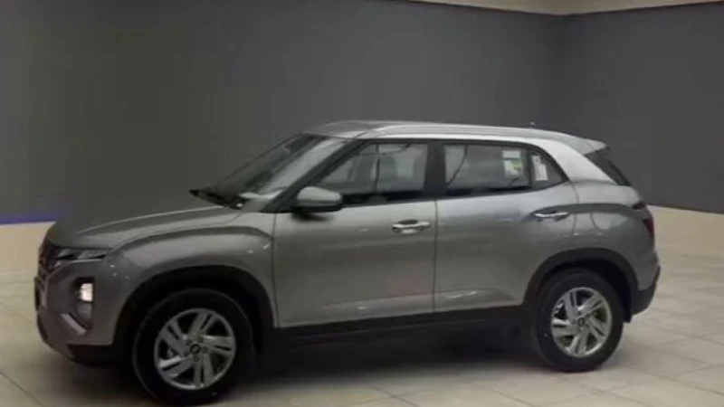 مواصفات هيونداي كريتا 2024 .. فيديو عالم السيارات شاهد المقال التالي من صحافة السعودية عن مواصفات هيونداي كريتا 2024 فيديو، تعد هيونداي كريتا 2024