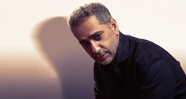 فضل شاكر يتصدر بأغنية عمرها 19 عاما افاق عربية - تصدر الفنان اللبناني فضل شاكر ترند الموسيقى على موقع يوتيوب، بعدما أعاد نشر أغنيته الشهيرة يا حياة