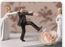 ماذا لو حلمت ان زوجي تزوج علي وأنا مقهورة؟ حلمت ان زوجي تزوج علي وانا مقهورة، إن الحزن أو الشعور بالقهر في المنام يعد من علامات الخير أو دلالة على