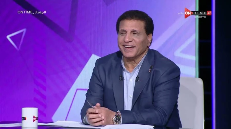 فاروق جعفر يستأنف على تمكين طليقته من فيلا كرداسة استأنف الكابتن فاروق جعفر لاعب نادي الزمالك السابق ومنتخب مصر، على الحكم الصادر بتمكين طليقته جيهان نبيل حسيب من الفيلا - مسكن الز