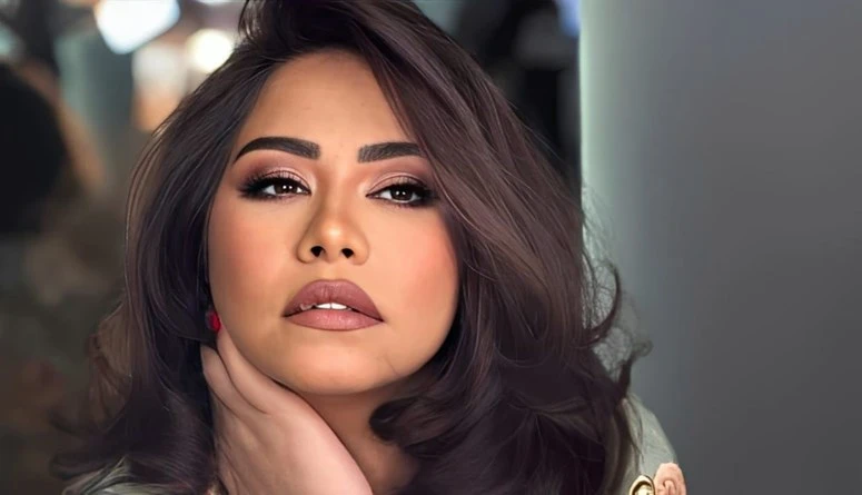 طبيب شيرين عبدالوهاب يكشف لافاق عربية العربي عن مفاجأةطمأن الطبيب المصري نبيل عبدالمقصود، المتابع للحالة الصحية للفنانة شيرين عبدالوهاب، جمهورها، إلى