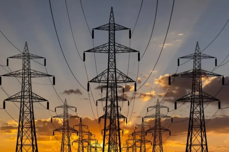 النور لسه بيقطع.. مواعيد قطع الكهرباء في مصر 2024 وما هي اسباب انقطاع الكهرباء في إطار جهودها لتنظيم استهلاك الكهرباء وتخفيف الأحمال، أعلنت الشركة