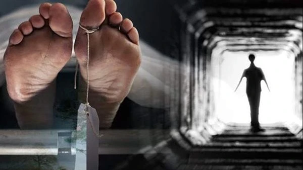 أمنية واحدة يتمناها الميت لو عاد للحياة الدنيا.. تعرف عليها دل القرآن الكريم والسنة النبوية الشريفة على فضل الصدقة وفوائدها، وأنها تطفئ غضب الله سبحانه وتعالى، كما في قول الرسول -ص