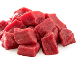 ما هو تفسير رؤية اللحمة في المنام لابن سيرين وكبار العلماء؟ اللحمة في المنام، تعد اللحمة من الأكلات الشهية والمنتشرة بكافة أنواعها في عالمنا العربي،