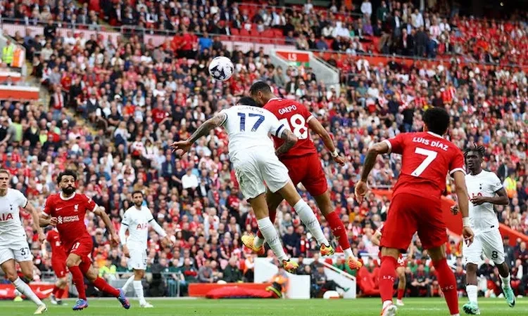 -بث مباشر مباراة ليفربول وريال بيتيس يوتيوب أون لاين .. رياضة، بث مباشر مباراة ليفربول وريال بيتيس يوتيوب أون لاين،بث مباشر مباراة ليفربول وريال