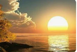 تأويلات ابن سيرين لرؤية الشمس في المنام الشمس في المنام، إن رؤية الشمس من الرؤى التي تحوي الكثير من الدلالات والحالات التي تتباين بين شخص لآخر مما