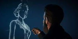 ما هو تفسير حلم التحدث مع الميت لابن سيرين؟ ما هو تفسير حلم التحدث مع الميت لابن سيرين؟ يحمل الكثير من المعاني والدلالات منها أن الحالم ينشغل بأخرته