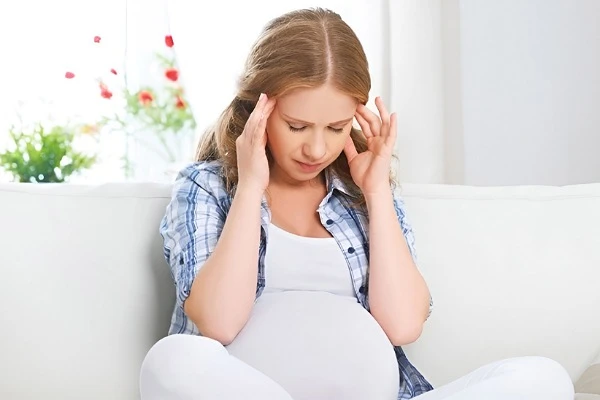 تأثير الصحة النفسية على الإنجاب: ربط لا يهمل.تتلاقى الصحة النفسية والإنجاب في تفاعل معقد، حيث يظهر تأثير العقل والعواطف على عملية الإنجاب بشكل لا