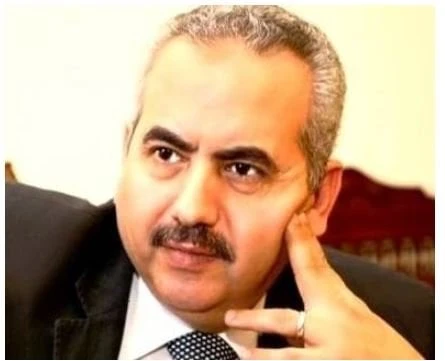 دعوة الرئيس لبناء الإنسان الأسبوع لا شك أن بناء الأمم والحضارات يقوم أولا على بناء الإنسان، ومن هذا المنطلق جاء خطاب التكليف الرئاسي للحكومة الجديدة