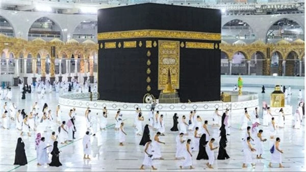 موعد إعلان شركات السياحة عن أسعار العمرةقال الدكتور إبراهيم هلال عضو الاتحاد المصري للغرف السياحية ، أن أسعار العمرة لم تصدر بشكل رسمي حتى الأن ،