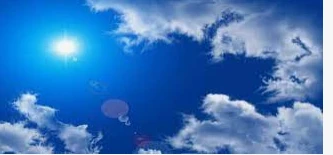 ما هو تفسير رؤية اللص في المنام لابن سيرين؟ رؤية اللص في المنام قد توحي بالعديد من المعاني والدلالات الحياتية، وذلك حسب ما يراه النائم بالضبط، فقد يحلم أحدهم بأن اللص يدخل بيته ويس