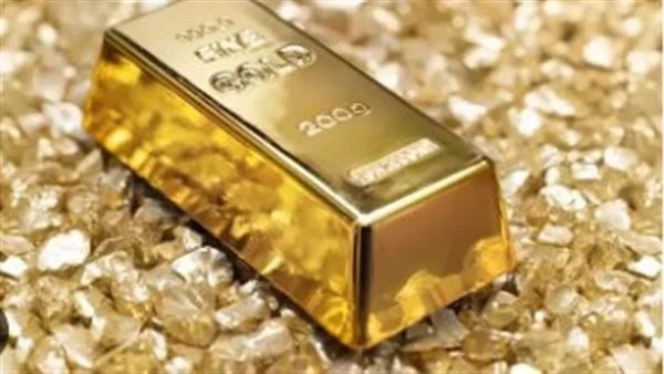 أسعار الذهب العالمية ترتفع 12.8 منذ بداية 2024.. تفاصيل افتتح الذهب العالمي تداولات شهر يوليو بارتفاع طفيف ليبقى التذبذب وعدم وضوح الاتجاه هو السائد،