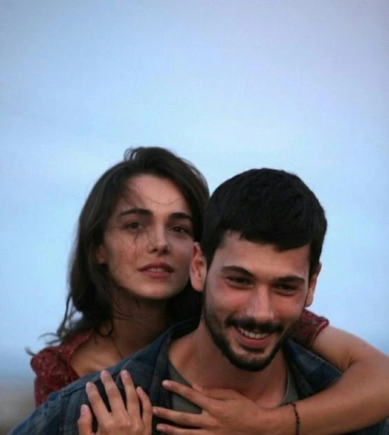 رواية اغلي ما لي كاملة جميع الفصول البقاء لله ادهم بصدمة: انت بتقول اى الدكتور: العمر ليك ى ادهم بيه لم يرد عليه ادهم ودخل الغرفة بعصبية رآهاا تضحك