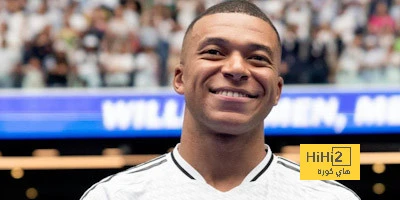 -فيديو: بحضور مبابي هل هي أجمل ريمونتادا في تاريخ الريال؟! .. اخبار كورة، فيديو بحضور مبابي هل هي أجمل ريمونتادا في تاريخ الريال؟!،لا يزال الجميع يتذكر جيدا الريمونتادا التاريخية ا