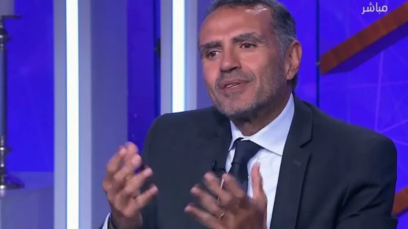 من هو محمود عزت العلايلي ويكيبيديا السيرة الذاتيةمحمود عزت العلايلي الذي تصدر خبر وفاته مواقع التواصل الاجتماعي خلال الساعات الماضية. فقد أعلنت زوجة