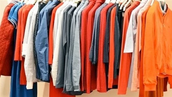 ماركة صيني مشهورة.. سحب ملابس نسائية تسبب السرطان من الأسواق الجزائرية قررت السلطات الجزائرية سحب ملابس نسائية من الأسواق، د تسوق من خلال الإنترنت