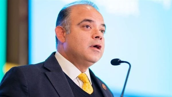 الرقابة المالية تعلن شروط تعامل شركات السمسرة على شهادات خفض الانبعاثات الكربونية أصدر الدكتور محمد فريد، رئيس الهيئة العامة للرقابة المالية، القرار