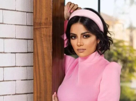 فن: يعرض في موسم الأوف سيزون.. تفاصيل مسلسل حبيبة ل سهر الصايغ اقرأ في أفاق عربية يعرض في موسم الأوف سيزون تفاصيل مسلسل حبيبة ل سهر الصايغ، ازدادت