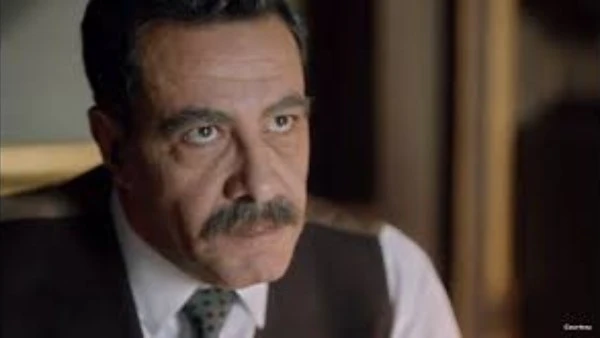 كان يعانى من الضغط والقلب.. النيابة تكشف ملابسات واقعة وفاة تامر ضيائى قررت النيابة العامة، مساء الخميس، إخلاء سبيل المتهم في واقعة وفاة المرحوم تامر