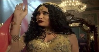 لا تخافوا ولكن احذروا.. 4 أبراج تحب استكشاف الأماكن المسكونة المرأة والمنوعات شاهد المقال التالي من صحافة مصر عن لا تخافوا ولكن احذروا 4 أبراج تحب