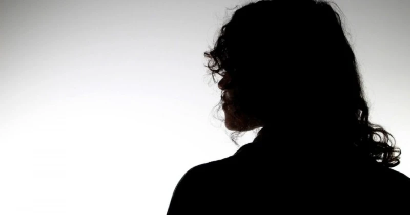 الفن و المشاهير: وفاة ممثلة أميركية شهيرة بعد صراع مع مرض السرطان شاهد المقال التالي من صحافة لبنان عن وفاة ممثلة أميركية شهيرة بعد صراع مع مرض