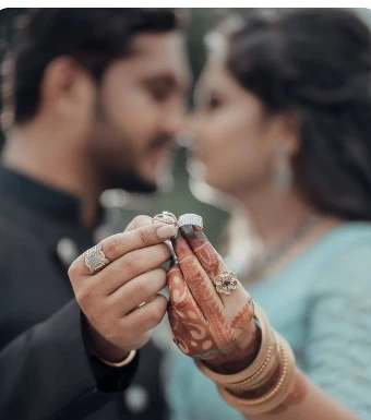 تعرف على تفسير حلم الزواج من شخص أعرفه لابن سيرين تفسير حلم الزواج من شخص أعرفه، ترتبط دلالات حلم الزواج بالكثير من المعاني والتي تكون متوقفة على أمور عديدة تخص حياة الإنسان الشخصي