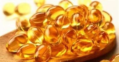 10 فوائد صحية لمكملات زيت السمك صحة وطب شاهد المقال التالي من صحافة مصر عن 10 فوائد صحية لمكملات زيت السمك، مكملات زيت السمك هي مكملات غذائية مشتقة