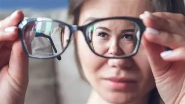 تظهر ليلا.. 5 أعراض ل السكتة الدماغية تعرف على الإسعافات الأولية يجهل الكثير من الأشخاص ظهور بعض الأعراض الخطيرة للسكتة الدماغية التي يمكن أن يعاني منها الشخص ليلا وهذه الأعراض للأ