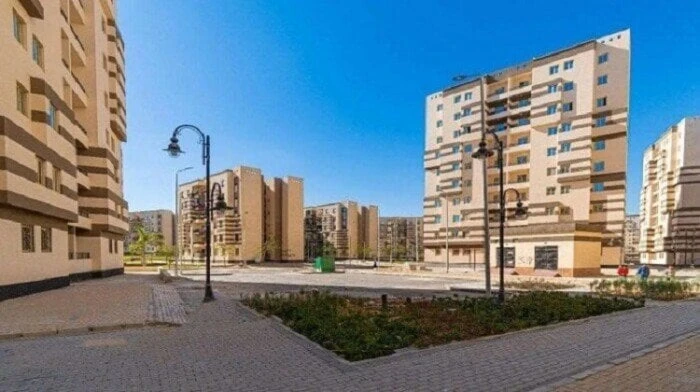 ..شروط وموعد طرح شقق نقابة المهندسين 2024.. تفاصيل..تفاصيل تتابع الان تفاصيل ما ورد عن شروط و موعد طرح شقق نقابة المهندسين 2024.. تفاصيل، خدماتشروط