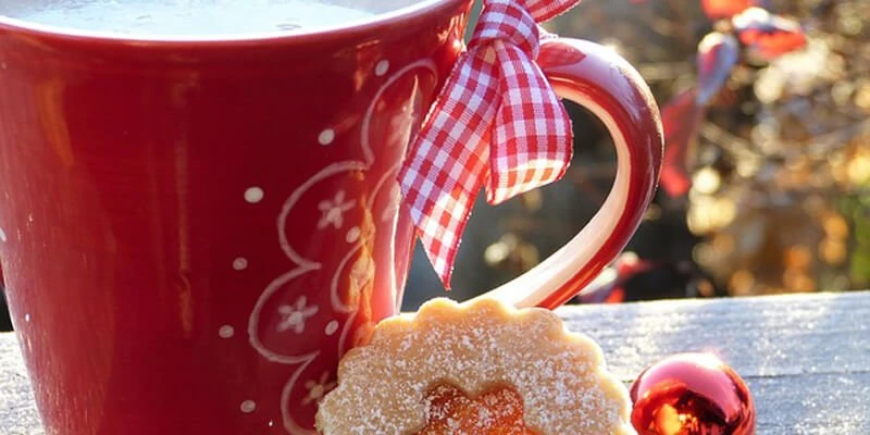 كلام عن الصباح الجميل 40 من اجمل العبارات الصباحية؟كلام عن الصباح الجميل ومجموعة من اجمل العبارات الصباحية يمكن الاستعانة بها وتقديمها اليوم حيث