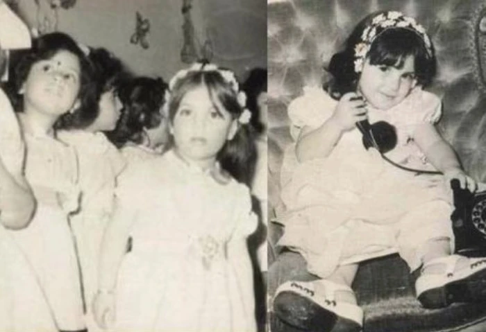 الموت يفجع بطلة مسرحية هالة حبيبتي أعلنت الفنانة رانيا عاطف بطلة مسرحية هالة حبيبتي، وفاة والدها اللواء طيار عاطف مصطفي ماهر الأزهري. ونشرت الفنانة