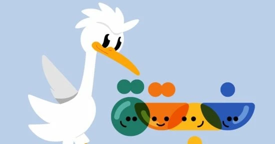 الفن عالم الستوب موشن مع المخرج حازم جودة بمهرجان نبتة تحت مظلة مهرجان العلمين أفاق عربيةأفاق عربية الفن نتحدث اليوم حول عالم الستوب موشن مع المخرج