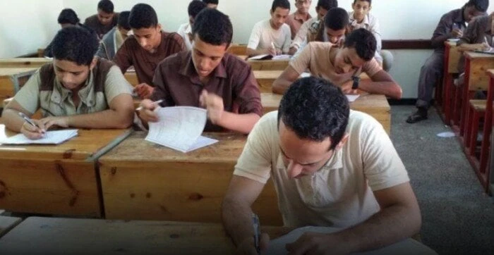 التعليم تصدر تعليمات جديدة بشأن التحويل إلى لجان أولاد الأكابرافاق عربية نتحدث اليوم حول التعليم تصدر تعليمات جديدة بشأن التحويل إلى لجان أولاد