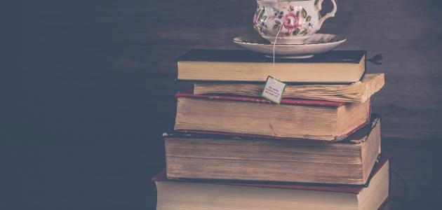 ما هو علم البديع لغة واصطلاحاسؤال يتكرر البحث عنه كثيرا فحواه ما هو علم البديع لغة واصطلاحا الأمر الذي يهتم لأمره الكثير من محبي الشعر والأدب العربي وكذلك من يدرسونه أو يرغبون في د