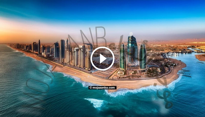 ما هو اسم الشركة المملوكة لصندوق الاستثمارات العامة، والتي تأسست لتكون ذراعا للصندوق في قطاع الذكاء الاصطناعي والتقنيات الناشئة؟ سكاي هي اسم الشركة المملوكة لصندوق الاستثمارات العا