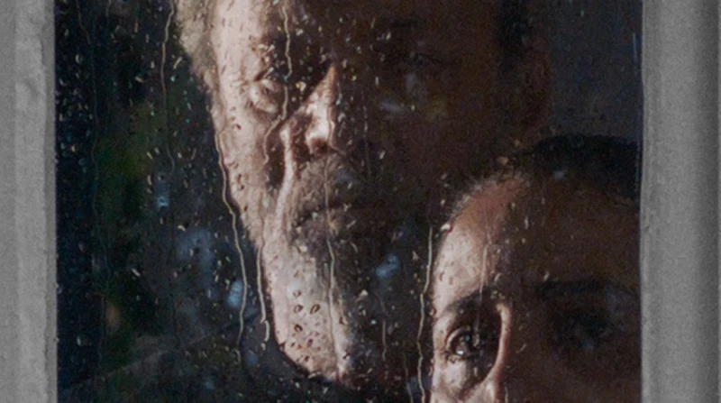 عرض عالمي أول لفيلم ما بعد بمهرجان لوكارنو السينمائي يشهد فيلم ما بعد، للمخرجة مها حاج، عرضه العالمي الأول بمهرجان لوكارنو السينمائي الدولي بسويسرا، حيث ينافس بالمسابقة الرسمية للأ