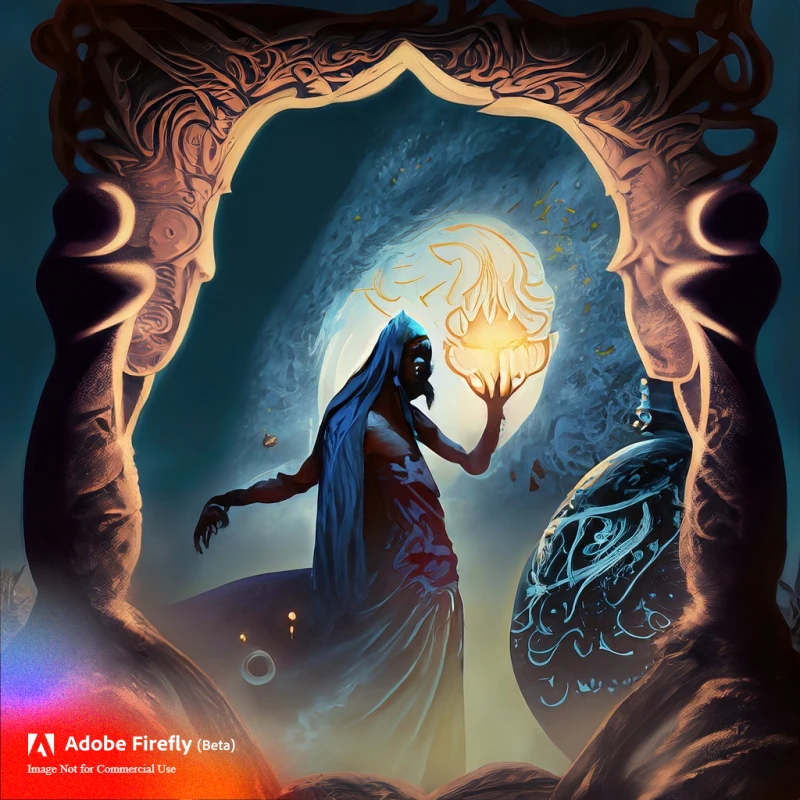 أهم 10 تفسيرات لرؤية الجن في المنام أهم 10 تفسيرات لرؤية الجن في المنام، يشعر الإنسان بالاضطراب والفزع الشديد إن رأى الجن في منامه، وقد يظهر بأشكال