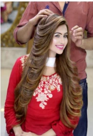 تعرف على تفسير حلم الشعر الطويل للحامل لابن سيرين تفسير حلم الشعر الطويل للحامل، الشعر الطويل هو حلم يراود كل فتاة وامرأة في الواقع، فماذا عن عالم